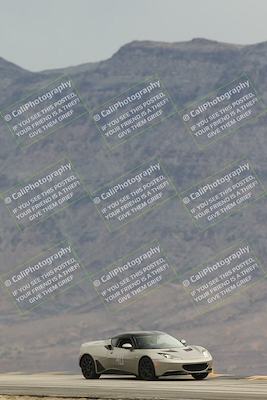 media/Nov-22-2025-Speed Ventures (Sat) [[a198746dab]]/5-Black Group/Session 1 (Turn 10)/